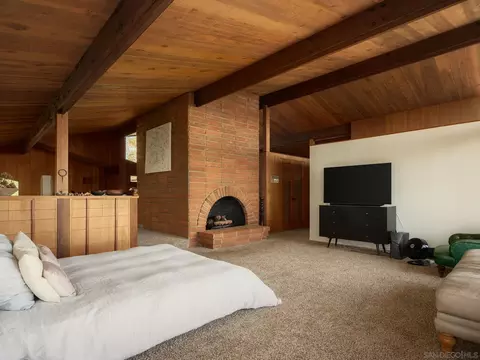Other - 9450 Sunset Dr, La Mesa, CA 91941 photo 3 of 4