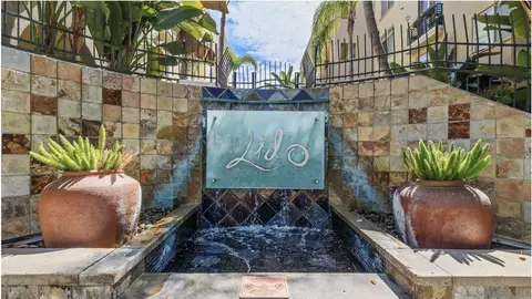 8275 Station Village Ln #3307, San Diego, CA 92108