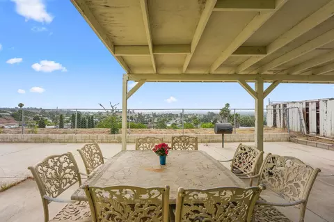 Other - 656 Flora Dr, Oceanside, CA 92057 photo 4 of 10