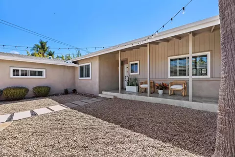Other - 1315 Crestridge Dr, Oceanside, CA 92054 photo 1 of 5