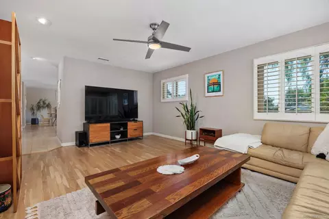 Living - 1315 Crestridge Dr, Oceanside, CA 92054 photo 3 of 3