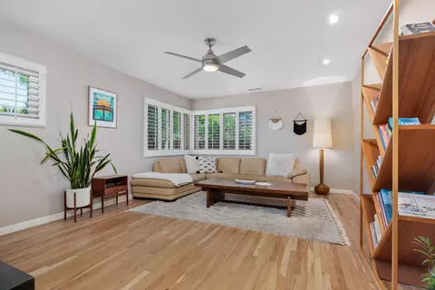 Living - 1315 Crestridge Dr, Oceanside, CA 92054 photo 2 of 3