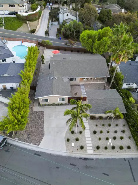 View/Area - 1315 Crestridge Dr, Oceanside, CA 92054 photo 3 of 5