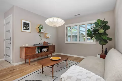 Living - 1315 Crestridge Dr, Oceanside, CA 92054 photo 1 of 3