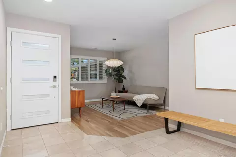 Entry Way - 1315 Crestridge Dr, Oceanside, CA 92054 photo 3 of 3