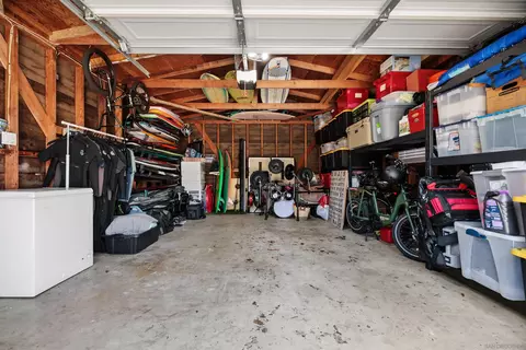 Other - 1315 Crestridge Dr, Oceanside, CA 92054 photo 4 of 5