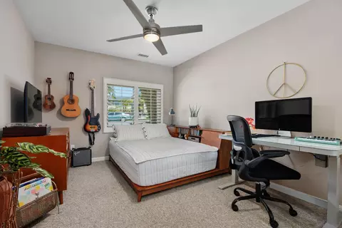 Bedroom - 1315 Crestridge Dr, Oceanside, CA 92054 photo 4 of 4