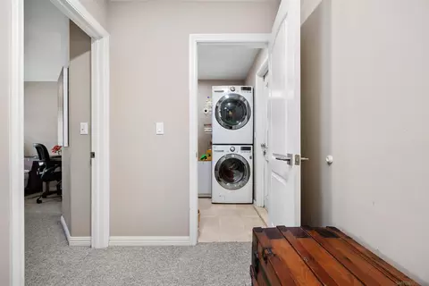 Other - 1315 Crestridge Dr, Oceanside, CA 92054 photo 5 of 5