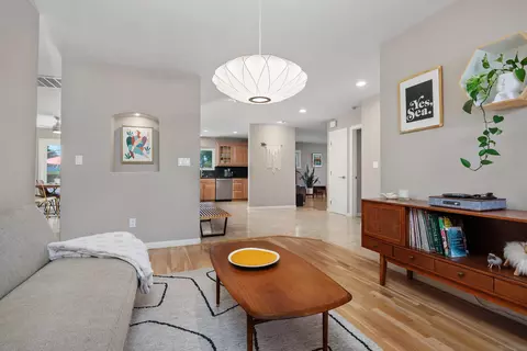 Other - 1315 Crestridge Dr, Oceanside, CA 92054 photo 2 of 5