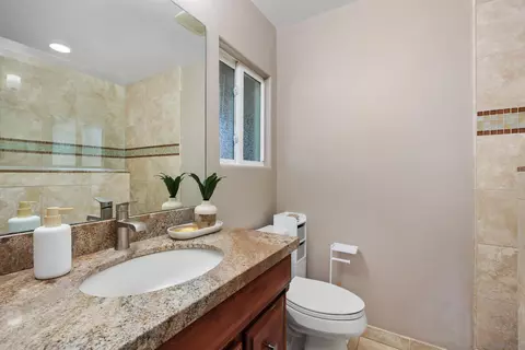Bath - 1315 Crestridge Dr, Oceanside, CA 92054 photo 1 of 2