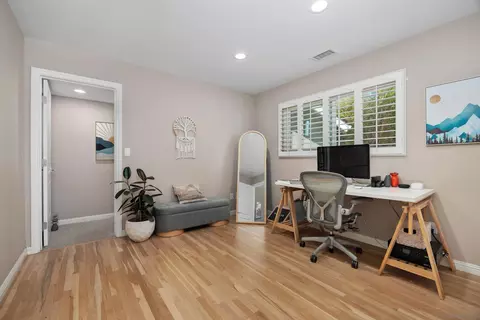 Other - 1315 Crestridge Dr, Oceanside, CA 92054 photo 3 of 5