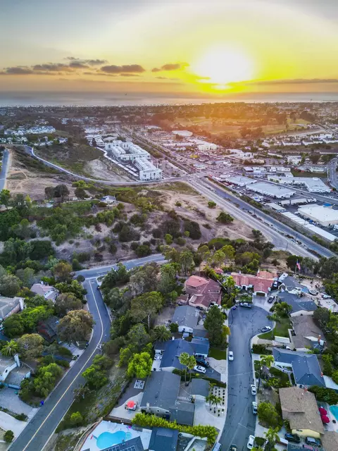 View/Area - 1315 Crestridge Dr, Oceanside, CA 92054 photo 2 of 5