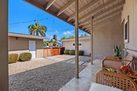 Exterior - 1315 Crestridge Dr, Oceanside, CA 92054 photo 4 of 10