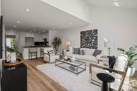 18664 Applewood #76, Huntington Beach, CA 92646
