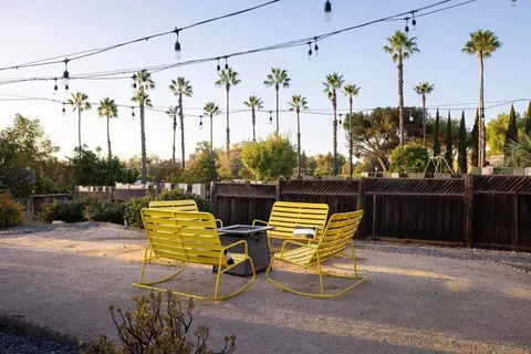 Exterior - 754 El Rancho, El Cajon, CA 92019 photo 12 of 18