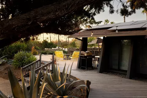Other - 754 El Rancho, El Cajon, CA 92019 photo 4 of 4