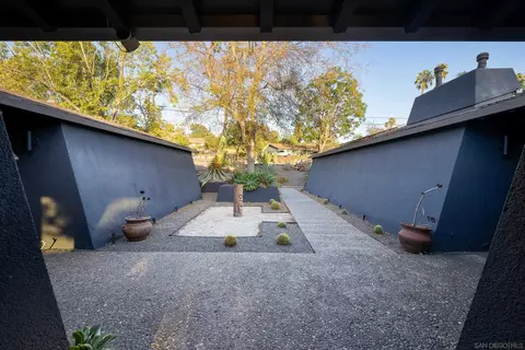 Exterior - 754 El Rancho, El Cajon, CA 92019 photo 6 of 18