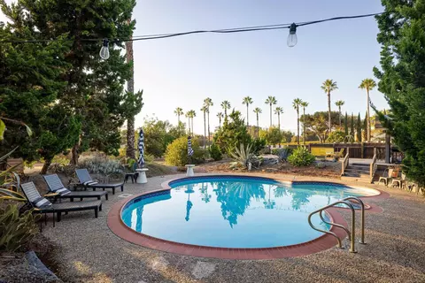 Exterior - 754 El Rancho, El Cajon, CA 92019 photo 8 of 18