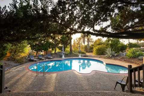 Exterior - 754 El Rancho, El Cajon, CA 92019 photo 7 of 18