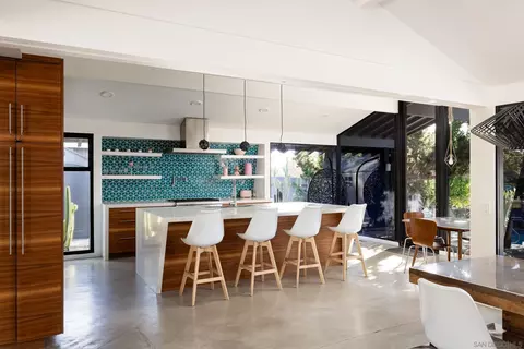 Kitchen - 754 El Rancho, El Cajon, CA 92019 photo 1 of 3
