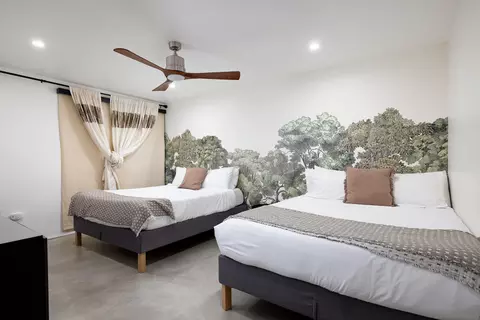 Bedroom - 754 El Rancho, El Cajon, CA 92019 photo 5 of 5