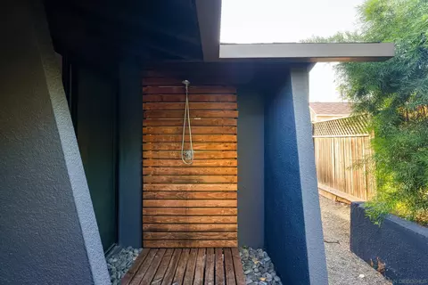 Other - 754 El Rancho, El Cajon, CA 92019 photo 2 of 4