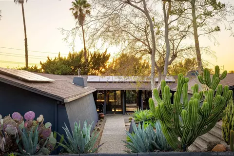 Exterior - 754 El Rancho, El Cajon, CA 92019 photo 4 of 18