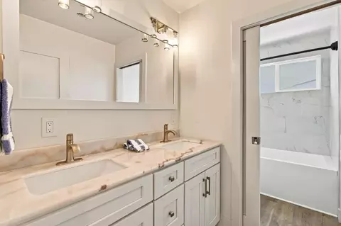 Bath - 770 Delaware, Imperial Beach, CA 91932 photo 3 of 7