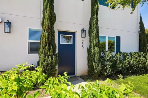 Other - 770 Delaware, Imperial Beach, CA 91932 photo 8 of 9