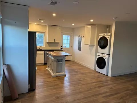 Other - 770 Delaware, Imperial Beach, CA 91932 photo 9 of 9