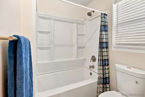 Bath - 770 Delaware, Imperial Beach, CA 91932 photo 5 of 7