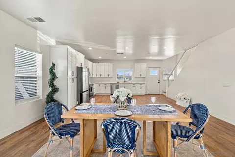 Dining - 770 Delaware, Imperial Beach, CA 91932 photo 2 of 2