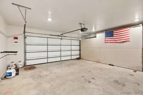 Other - 770 Delaware, Imperial Beach, CA 91932 photo 7 of 9