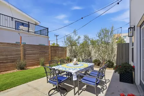 Exterior - 770 Delaware, Imperial Beach, CA 91932 photo 5 of 9