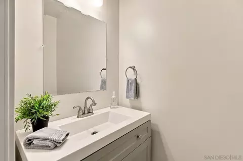 Bath - 770 Delaware, Imperial Beach, CA 91932 photo 1 of 7