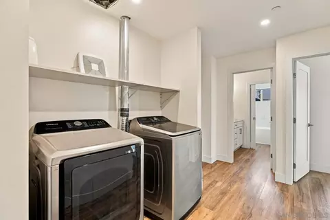 Other - 770 Delaware, Imperial Beach, CA 91932 photo 5 of 9