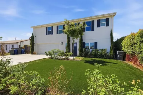 Exterior - 770 Delaware, Imperial Beach, CA 91932 photo 8 of 9