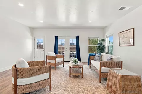 Living - 770 Delaware, Imperial Beach, CA 91932 photo 1 of 3
