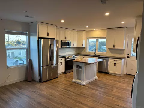 Kitchen - 770 Delaware, Imperial Beach, CA 91932 photo 3 of 3
