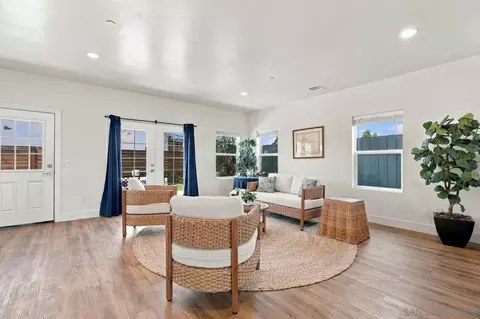 Other - 770 Delaware, Imperial Beach, CA 91932 photo 1 of 9