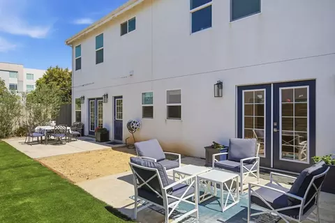 Exterior - 770 Delaware, Imperial Beach, CA 91932 photo 6 of 9