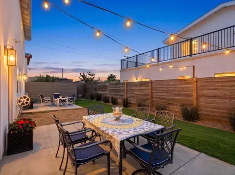 Other - 770 Delaware, Imperial Beach, CA 91932 photo 2 of 9