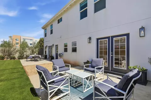 Other - 770 Delaware, Imperial Beach, CA 91932 photo 4 of 9
