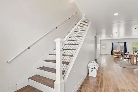 Entry Way - 770 Delaware, Imperial Beach, CA 91932 photo 3 of 4