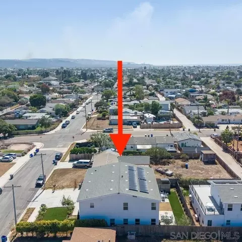 View/Area - 770 Delaware, Imperial Beach, CA 91932 photo 1 of 2