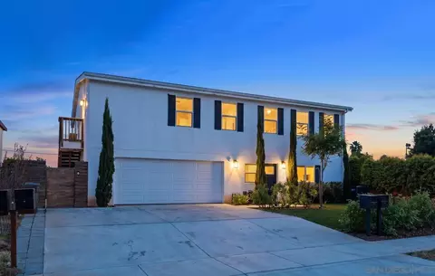 Exterior - 770 Delaware, Imperial Beach, CA 91932 photo 9 of 9