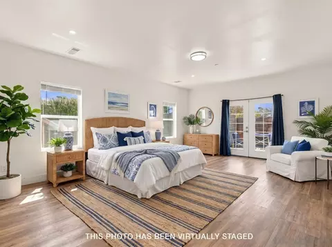 Bedroom - 770 Delaware, Imperial Beach, CA 91932 photo 1 of 2