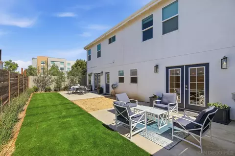 Exterior - 770 Delaware, Imperial Beach, CA 91932 photo 4 of 9
