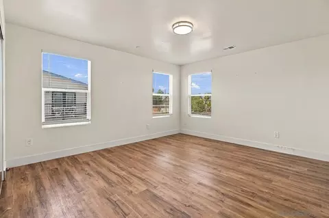 Other - 770 Delaware, Imperial Beach, CA 91932 photo 6 of 9