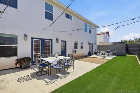 Other - 770 Delaware, Imperial Beach, CA 91932 photo 3 of 9